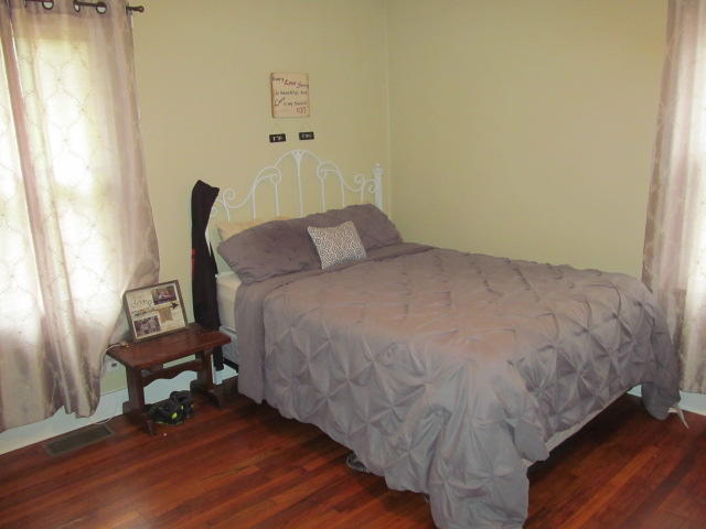 8069 Greenbriar Road Talbott, TN 37877 - Photo 10 of 24 IMG_8534