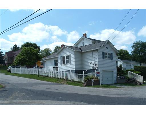 83 Oak Street Rillton, PA 15678 - Photo 1 of 14 Exterior Front.