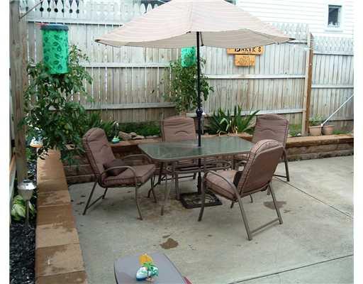 83 Oak Street Rillton, PA 15678 - Photo 2 of 14 Patio/Deck.