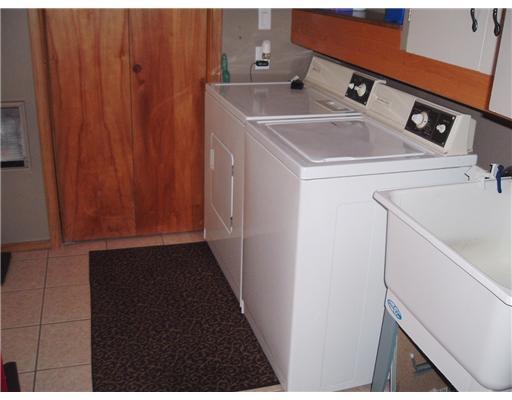 83 Oak Street Rillton, PA 15678 - Photo 11 of 14 Other.