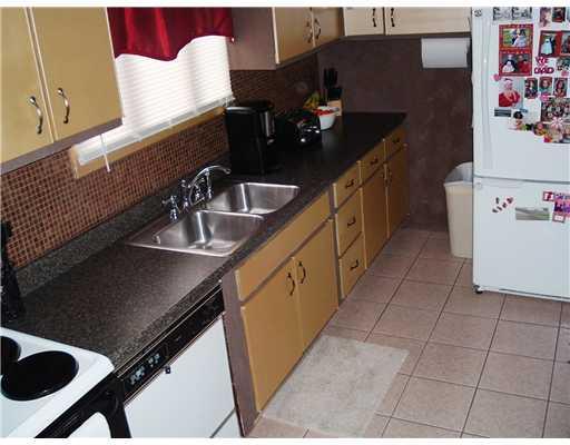 83 Oak Street Rillton, PA 15678 - Photo 3 of 14 Kitchen.