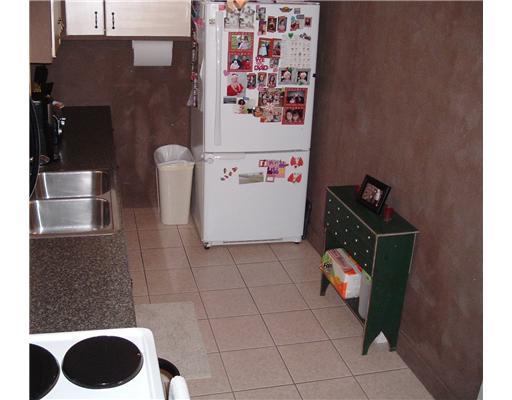 83 Oak Street Rillton, PA 15678 - Photo 4 of 14 Kitchen.