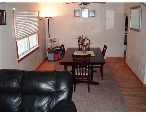 83 Oak Street Rillton, PA 15678 - Photo 5 of 14 Dining Room.