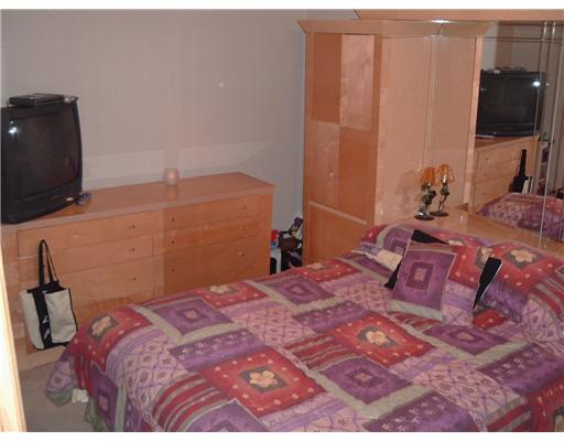 83 Oak Street Rillton, PA 15678 - Photo 8 of 14 Master Bedroom.