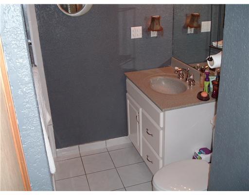 83 Oak Street Rillton, PA 15678 - Photo 10 of 14 Other.