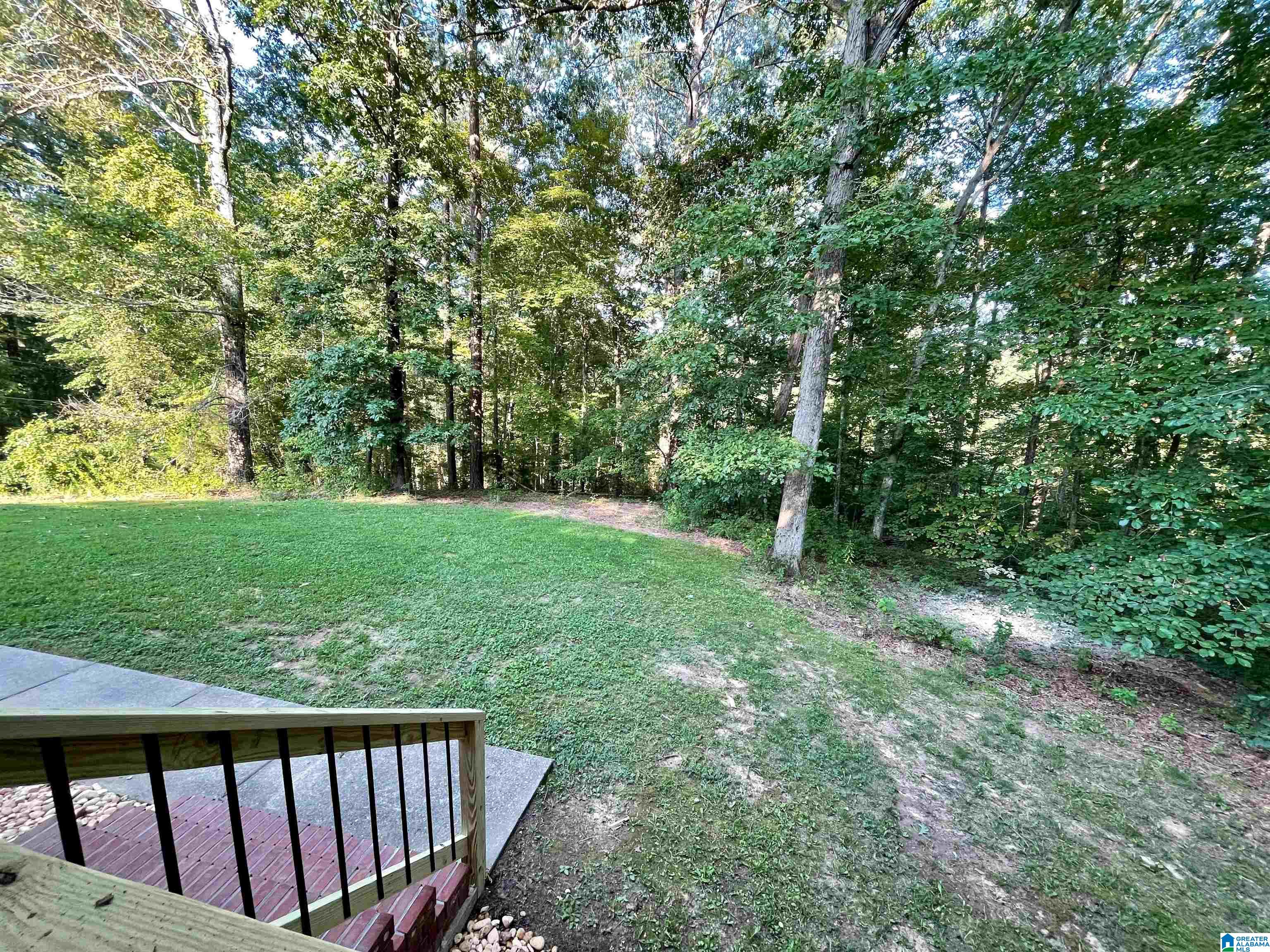 38 Morris Road Pell City, AL 35128 - Photo 5 of 31
