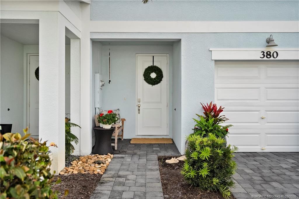 380 Southeast Sea Hunt Way Stuart, FL 34994 - Photo 3 of 42