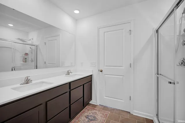 $314,000 | 4042 Sedgewick Lane, Columbus, IN 47201