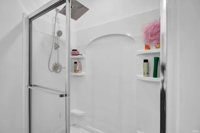 $314,000 | 4042 Sedgewick Lane, Columbus, IN 47201