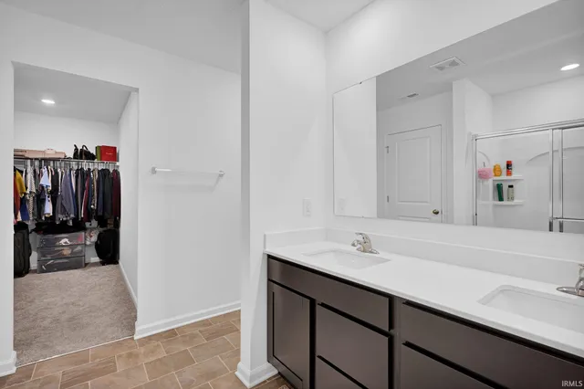 $314,000 | 4042 Sedgewick Lane, Columbus, IN 47201