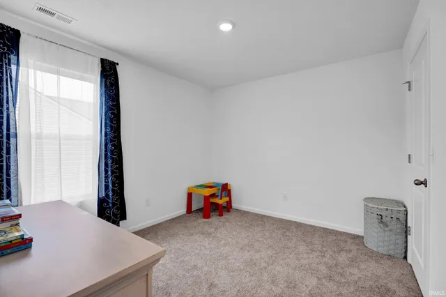 $314,000 | 4042 Sedgewick Lane, Columbus, IN 47201