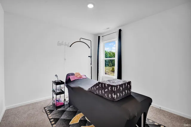 $314,000 | 4042 Sedgewick Lane, Columbus, IN 47201