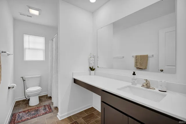 $314,000 | 4042 Sedgewick Lane, Columbus, IN 47201