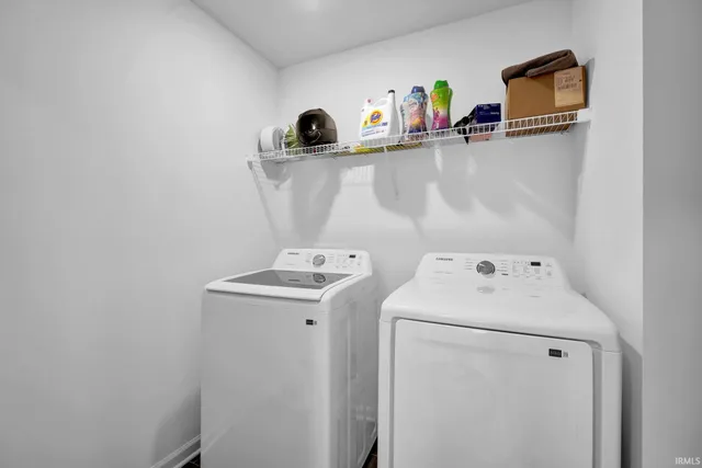 $314,000 | 4042 Sedgewick Lane, Columbus, IN 47201