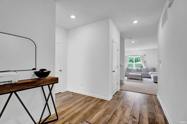 $314,000 | 4042 Sedgewick Lane, Columbus, IN 47201