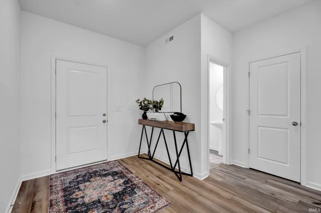 $314,000 | 4042 Sedgewick Lane, Columbus, IN 47201