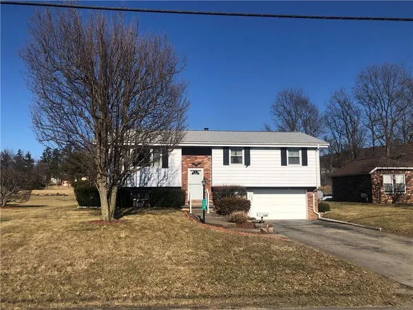 $240,000 | 140 Redstone Furnace Road, Hopwood, PA 15445