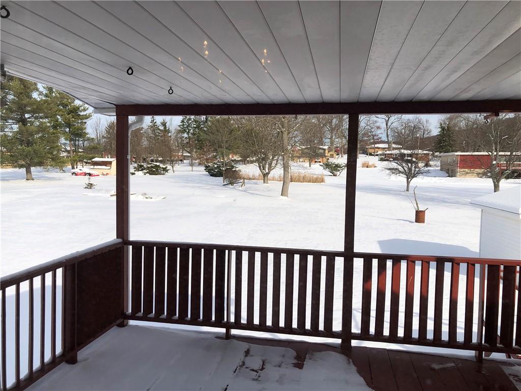 140 Redstone Furnace Road Hopwood, PA 15445 - Photo 14 of 38