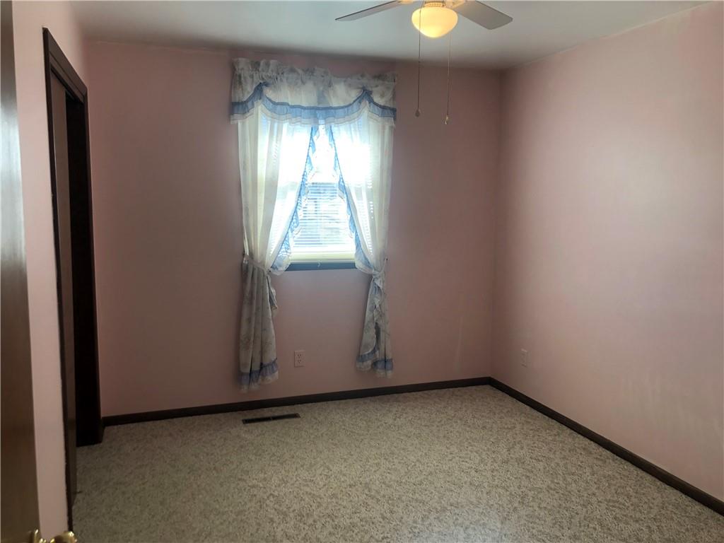 140 Redstone Furnace Road Hopwood, PA 15445 - Photo 23 of 39 Gallery Image 23