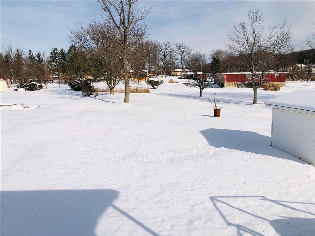 140 Redstone Furnace Road Hopwood, PA 15445 - Photo 5 of 38 a view of outdoor space with seating