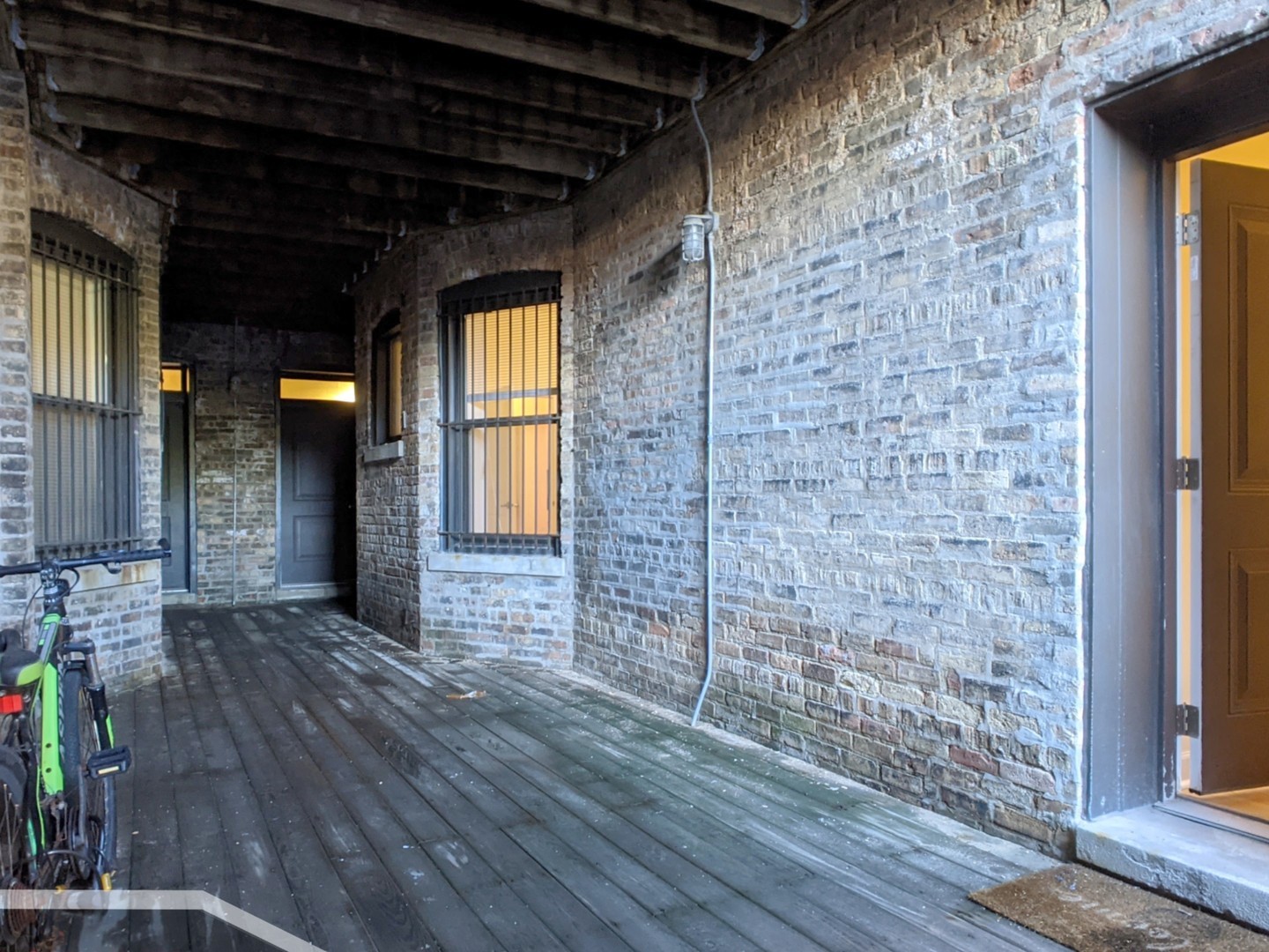 4715 North Sheridan Road, Unit 22N Chicago, IL 60640 - Photo 17 of 17
