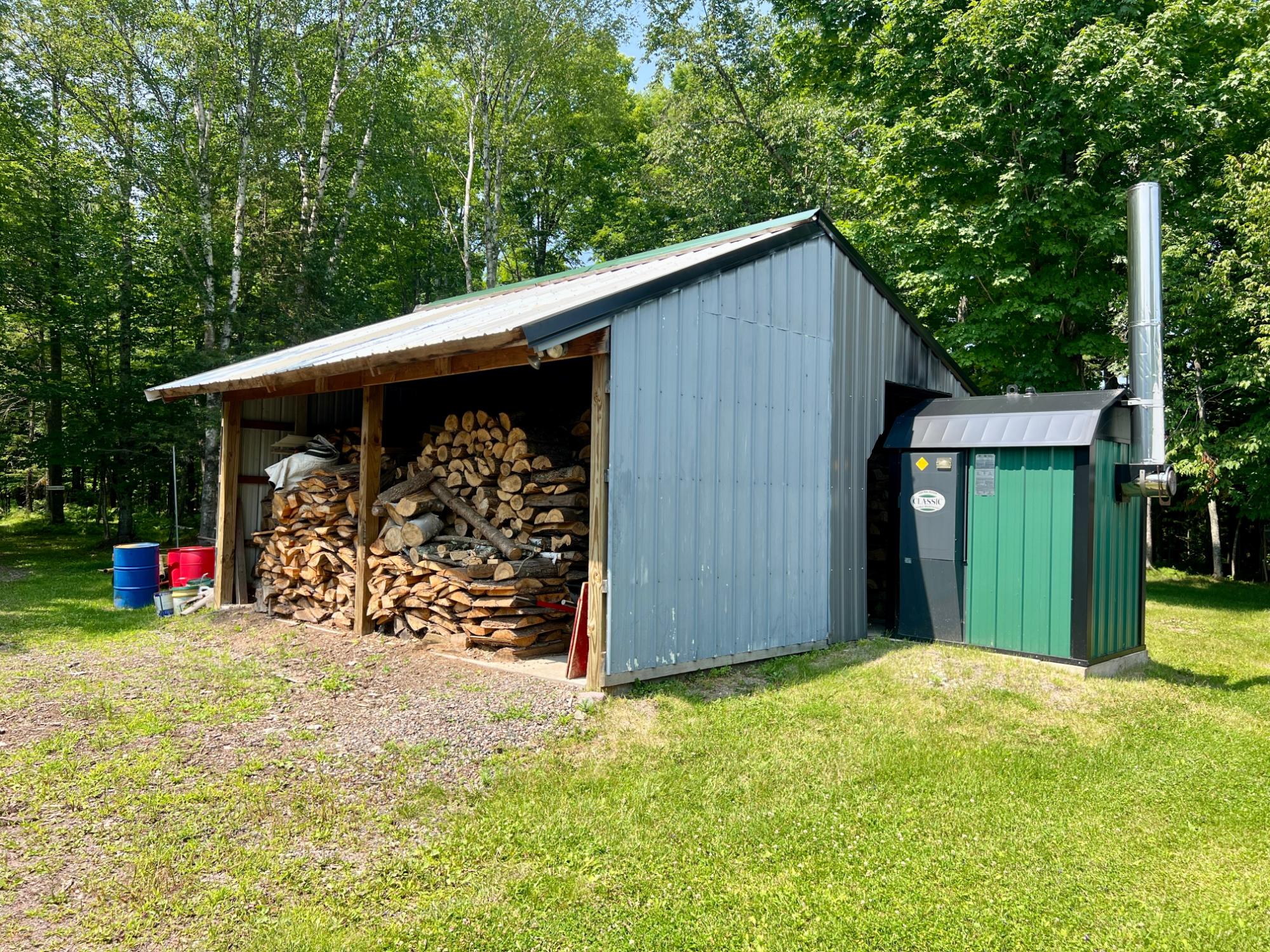 19899 Bay Road Glidden, WI 54527 - Photo 52 of 69 Gallery Image 52
