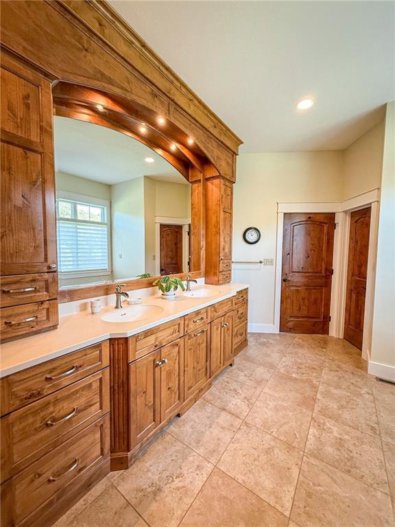 921 Three Degree Road Butler, PA 16002 - Photo 24 of 50 Gallery Image 24
