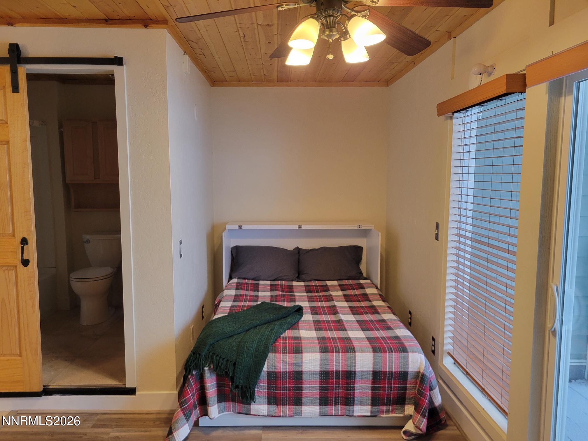 331 Tramway Drive, Unit 19 Stateline, NV 89449 - Photo 7 of 15 13