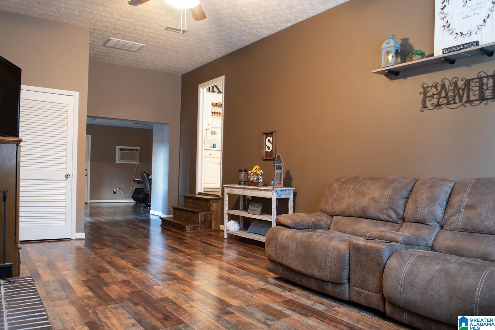 5109 Lee Road Pell City, AL 35128 - Photo 12 of 30