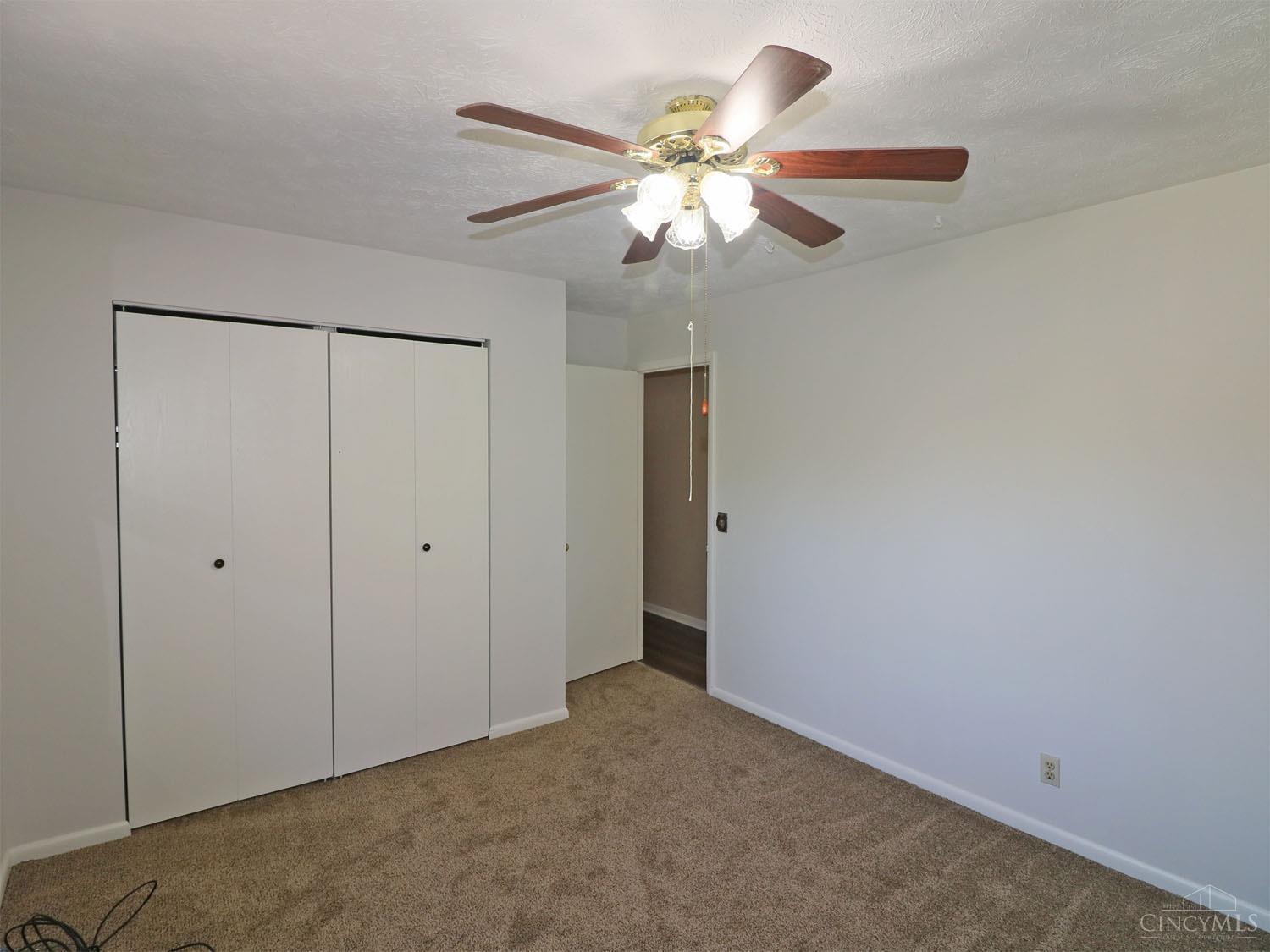 6169 Ricky Drive Fairfield, OH 45014 - Photo 15 of 46 Gallery Image 15