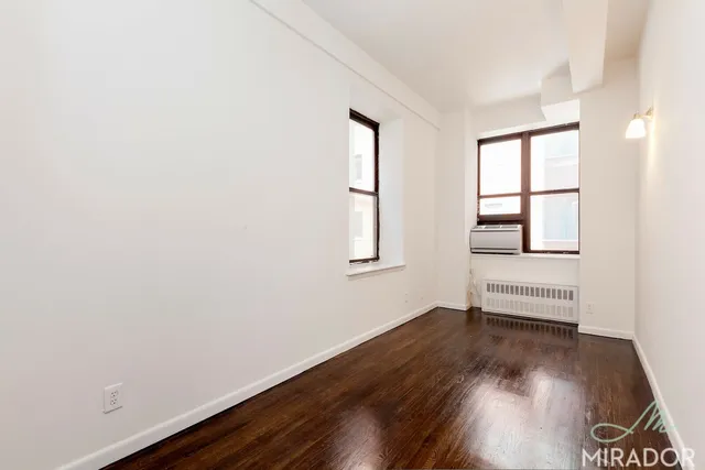 $4,750 | 43 West 16th Street, Unit 6H | Flatiron