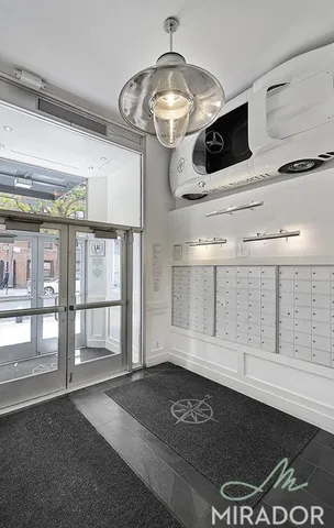 $4,750 | 43 West 16th Street, Unit 6H | Flatiron