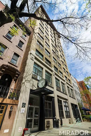 $4,750 | 43 West 16th Street, Unit 6H | Flatiron