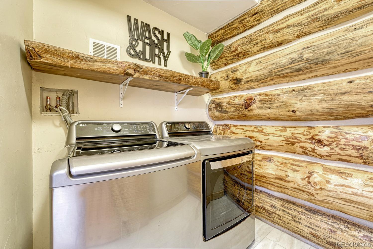 4150 Aztec Road Indian Hills, CO 80454 - Photo 29 of 50