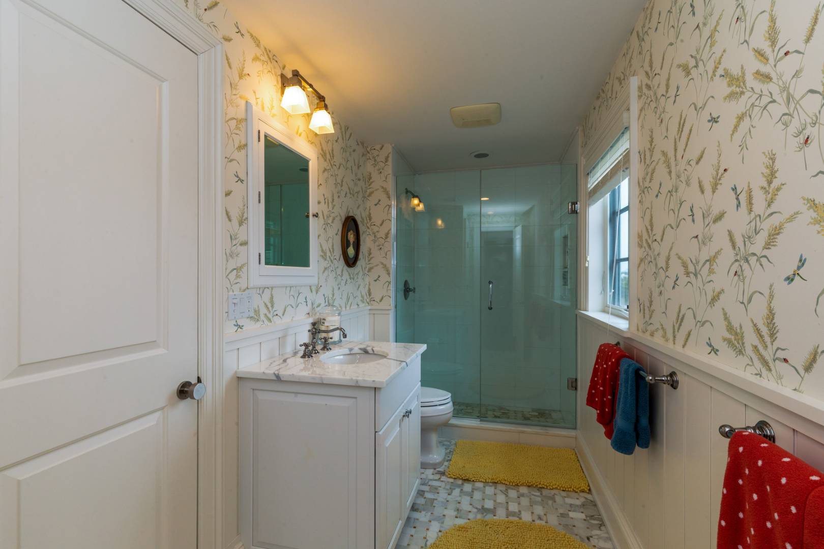 91 Bailey Road Southampton, NY 11968 - Photo 11 of 18