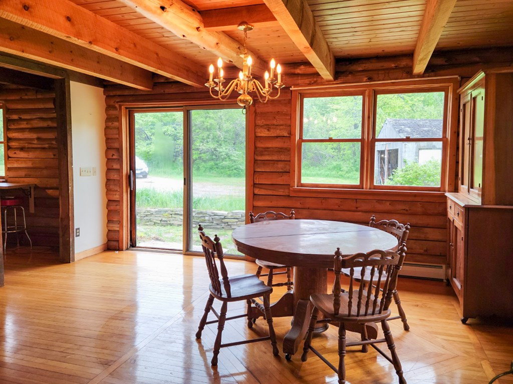 172 Brown Road Malone, NY 12953 - Photo 19 of 40 Gallery Image 19