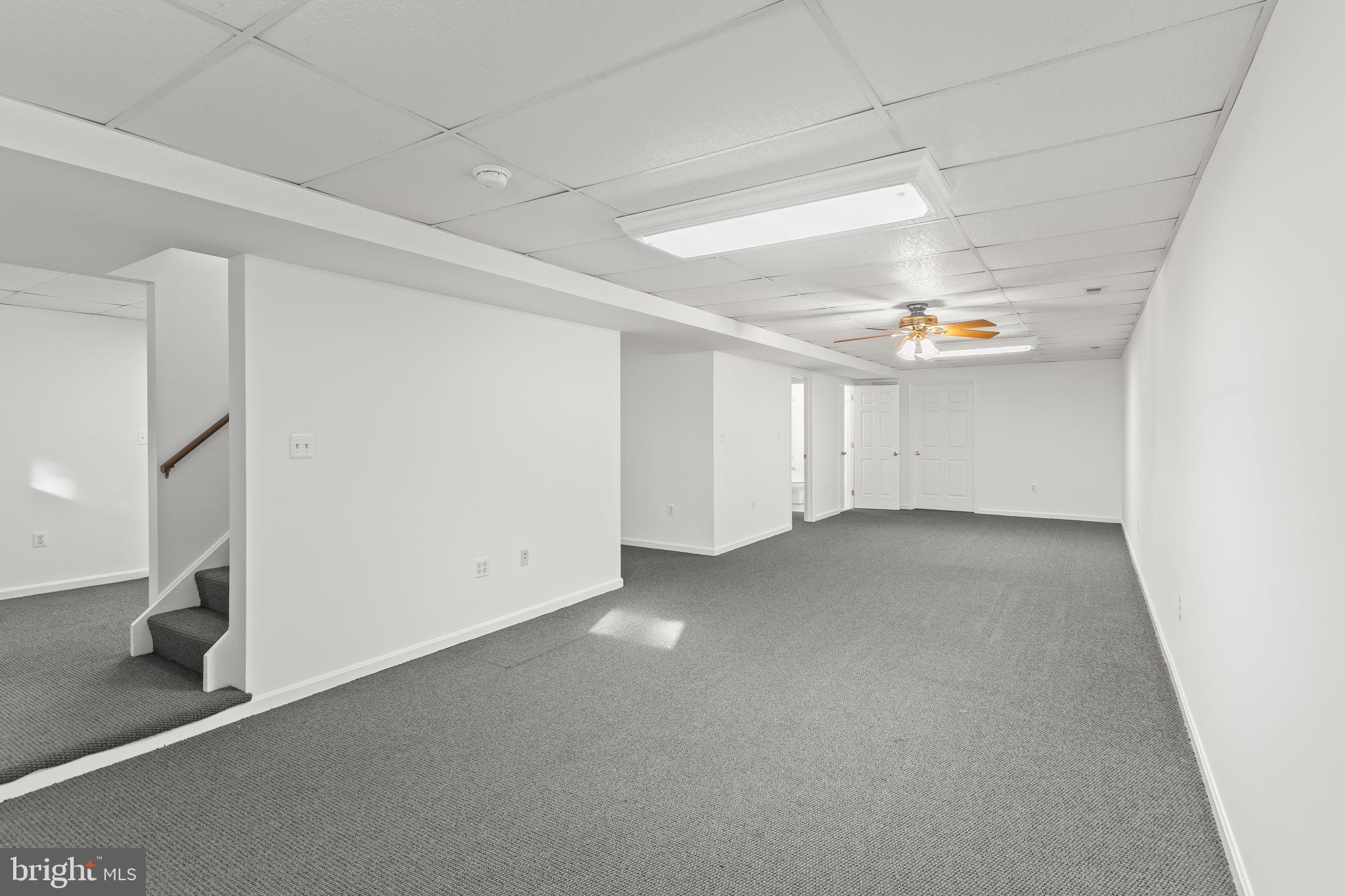 11223 Rawhide Road Lusby, MD 20657 - Photo 20 of 33