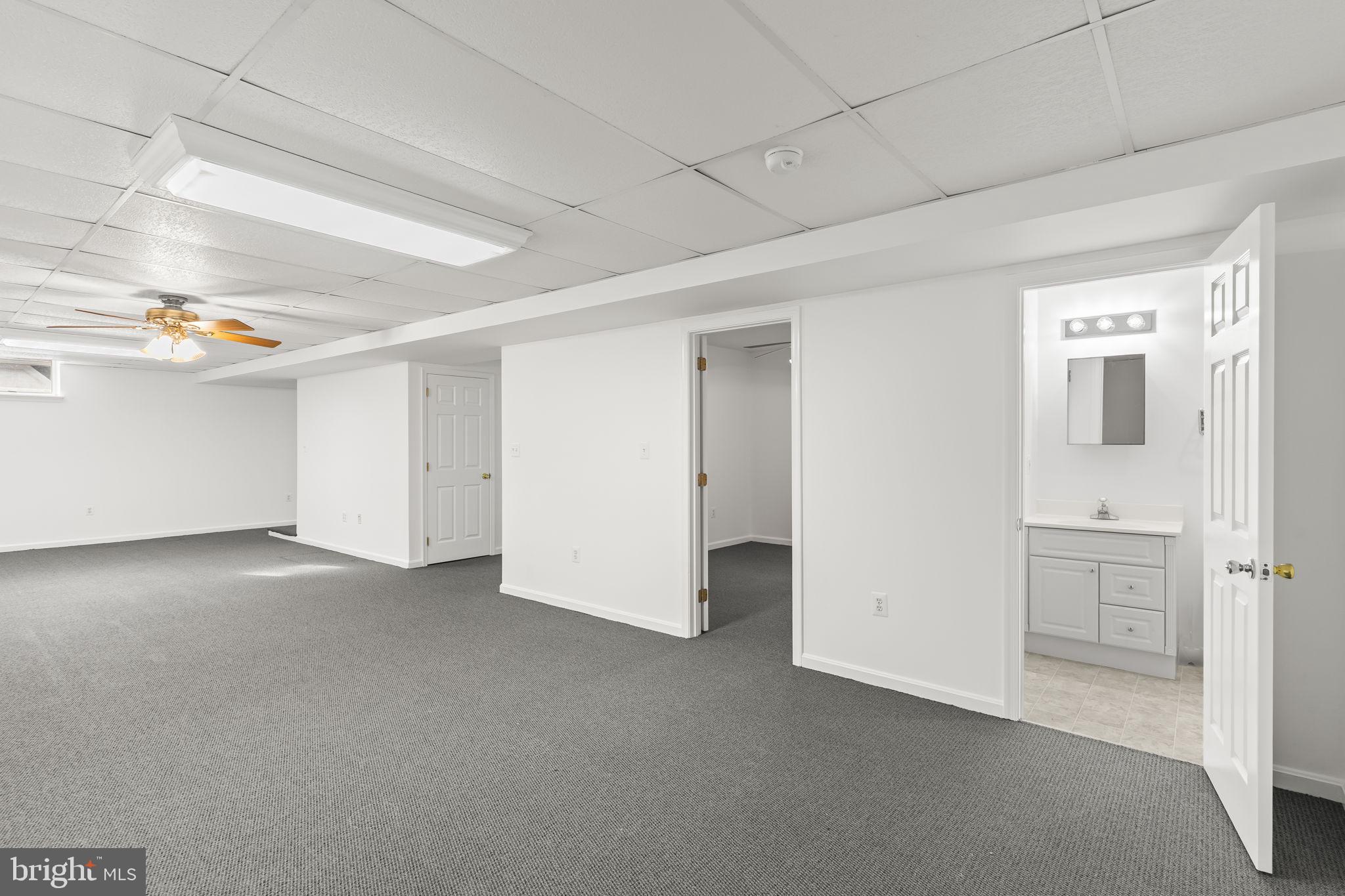 11223 Rawhide Road Lusby, MD 20657 - Photo 21 of 33