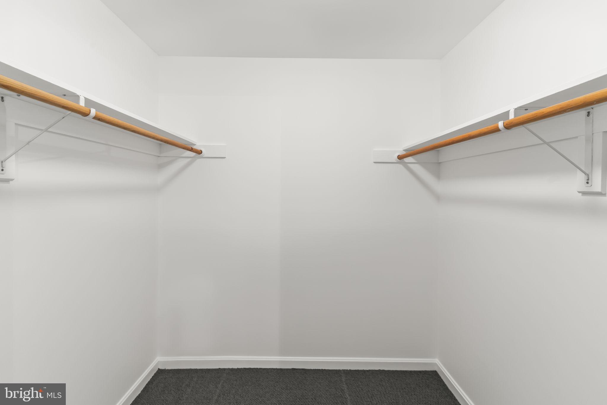 11223 Rawhide Road Lusby, MD 20657 - Photo 24 of 33 a view of small space