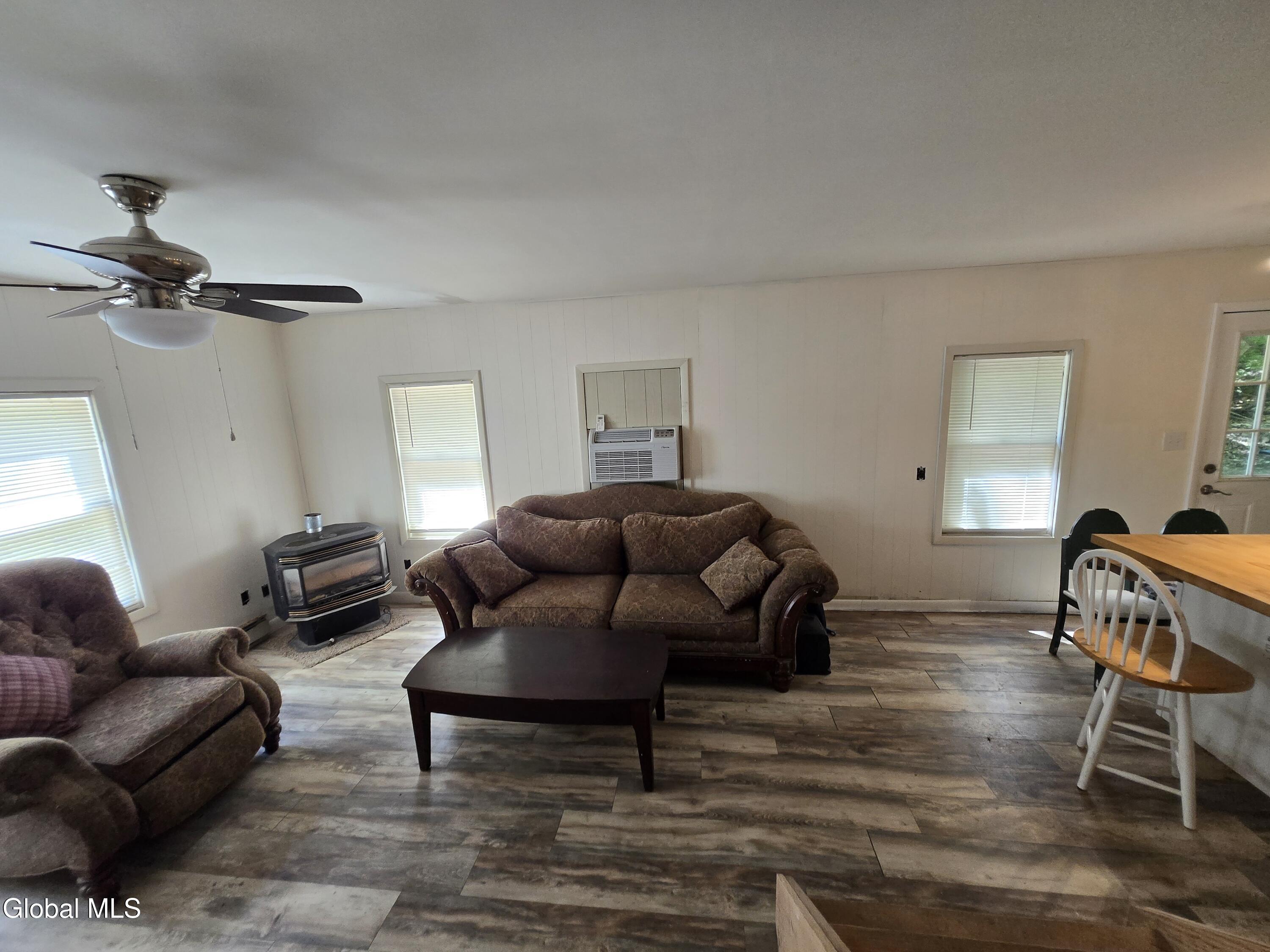 174 Gull Bay Road Putnam, NY 12861 - Photo 6 of 28 46602