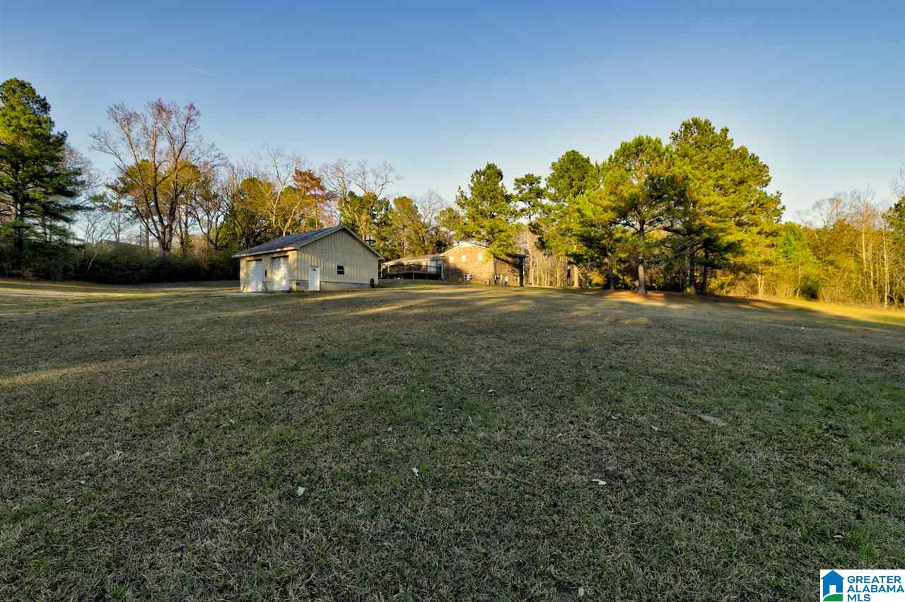162 Highway 433 Chelsea, AL 35043 - Photo 30 of 38