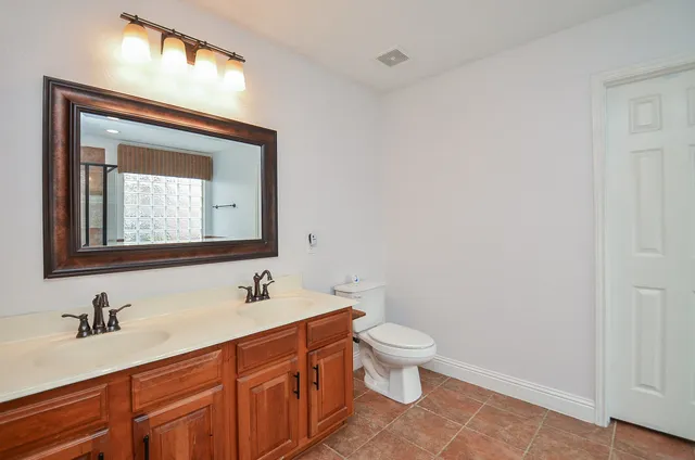 $2,495 | 29610 Benson Springs Lane, Spring, TX 77386