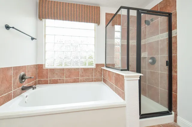 $2,495 | 29610 Benson Springs Lane, Spring, TX 77386