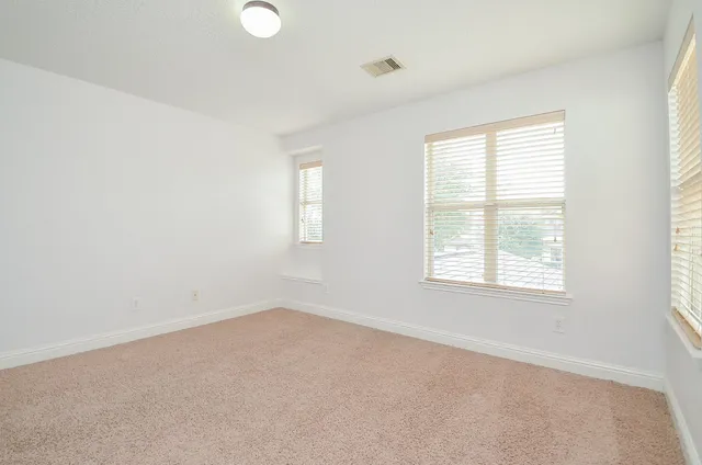 $2,495 | 29610 Benson Springs Lane, Spring, TX 77386