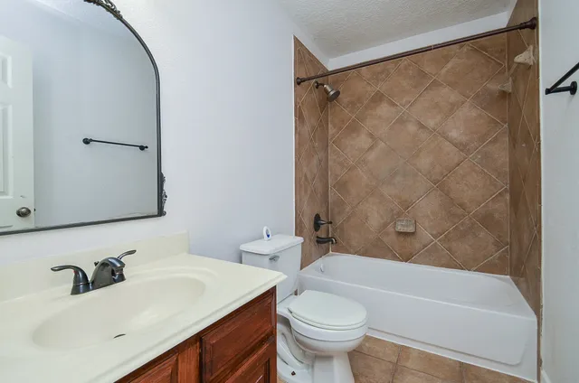 $2,495 | 29610 Benson Springs Lane, Spring, TX 77386