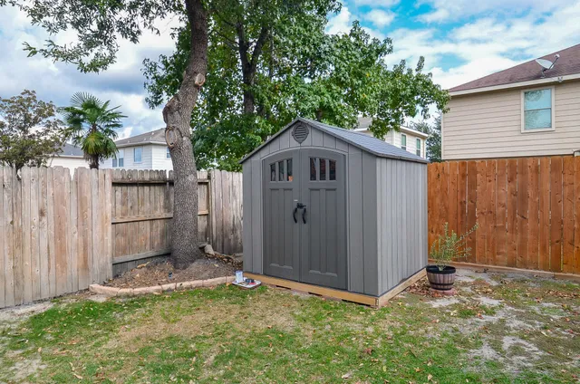 $2,495 | 29610 Benson Springs Lane, Spring, TX 77386