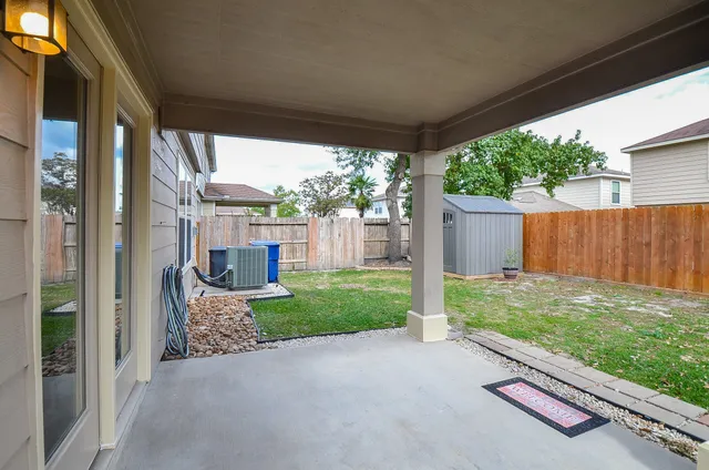$2,495 | 29610 Benson Springs Lane, Spring, TX 77386