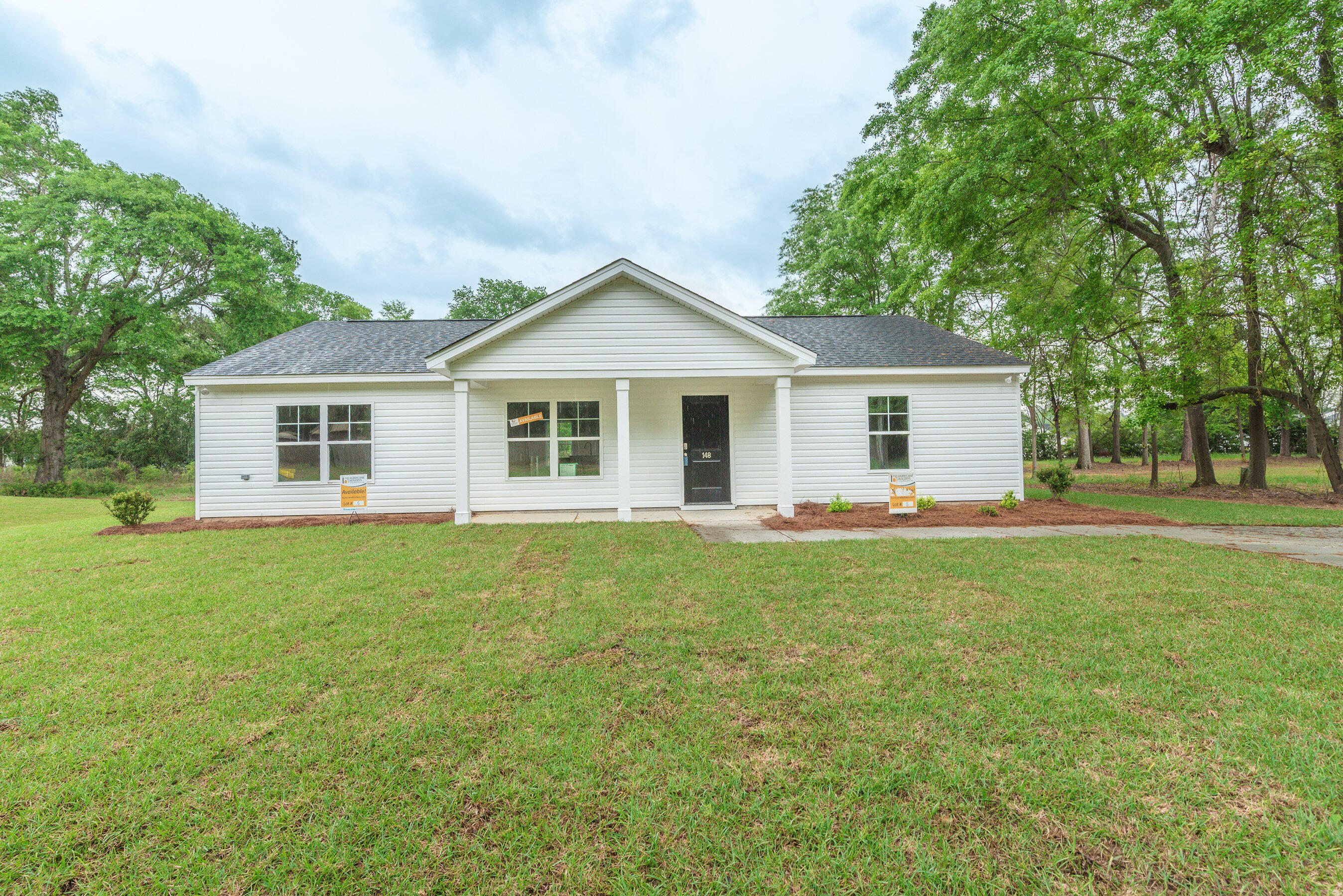 148 Coward Road Aiken, SC 29803 - Photo 1 of 10 Gallery Image 1
