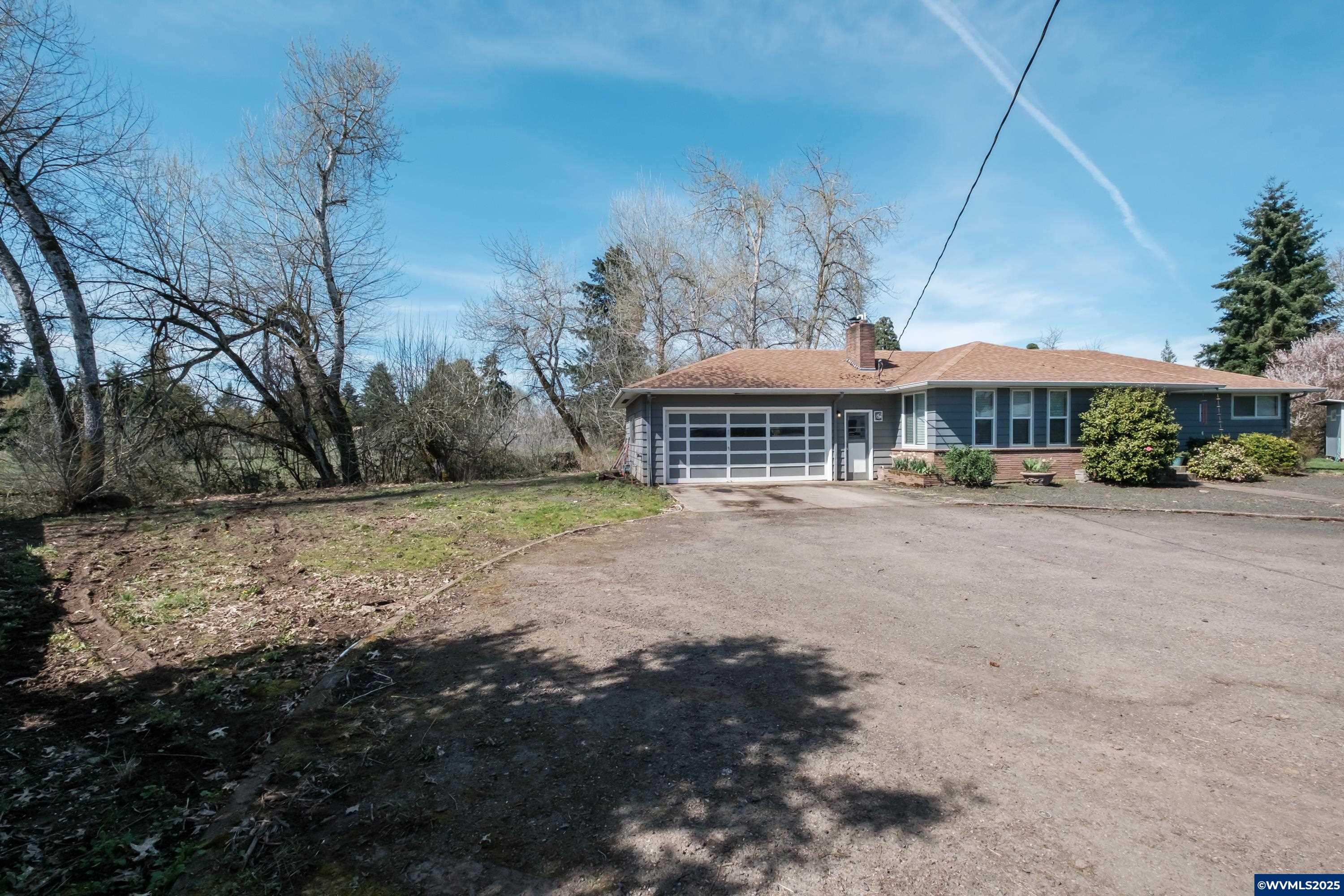 567 Northeast South Nebergall Loop Albany, OR 97321 - Photo 5 of 50
