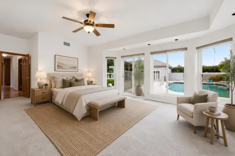 $1,999,999 | 10015 El Capitan Real Road, El Cajon, CA 92021